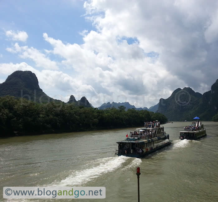 Guilin