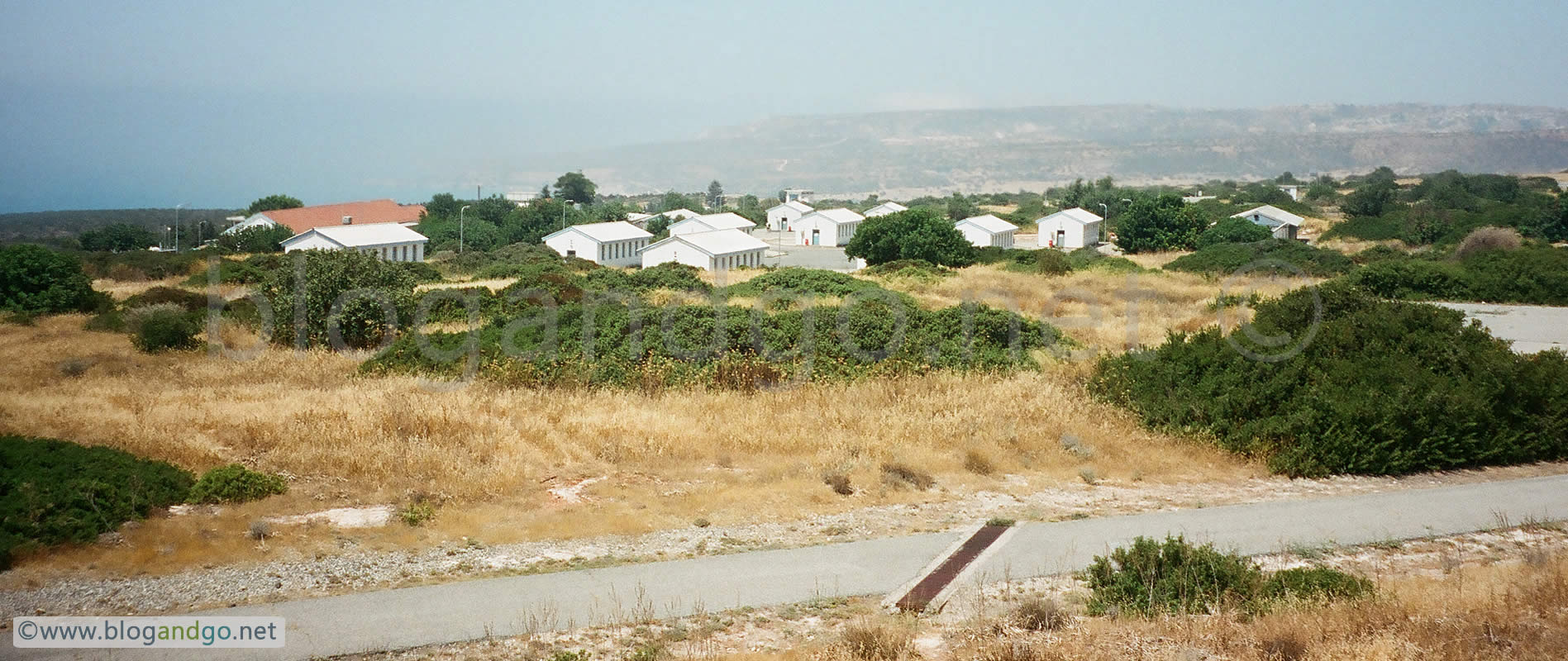 Episkopi