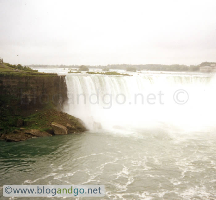 Niagara