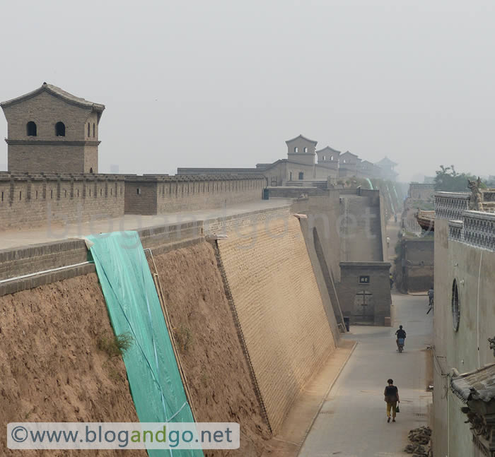 Pingyao