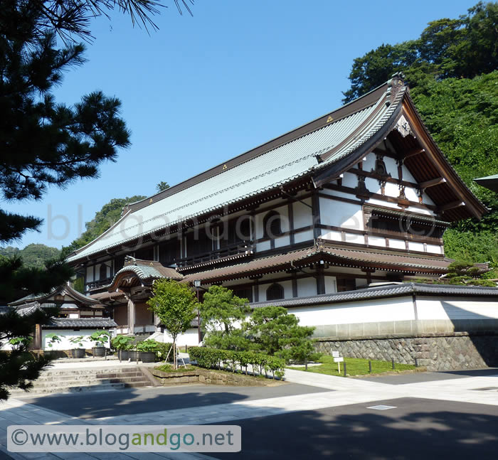 Kamakura