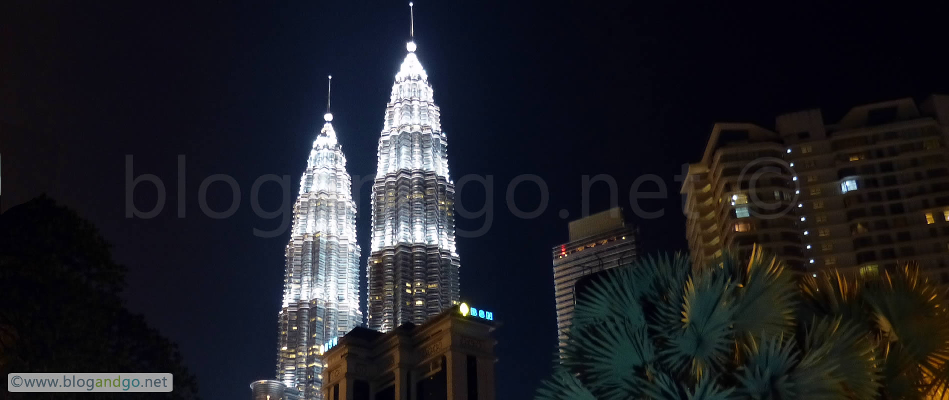 Kuala Lumpur