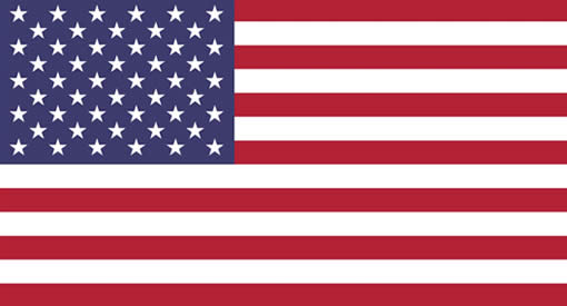 United States