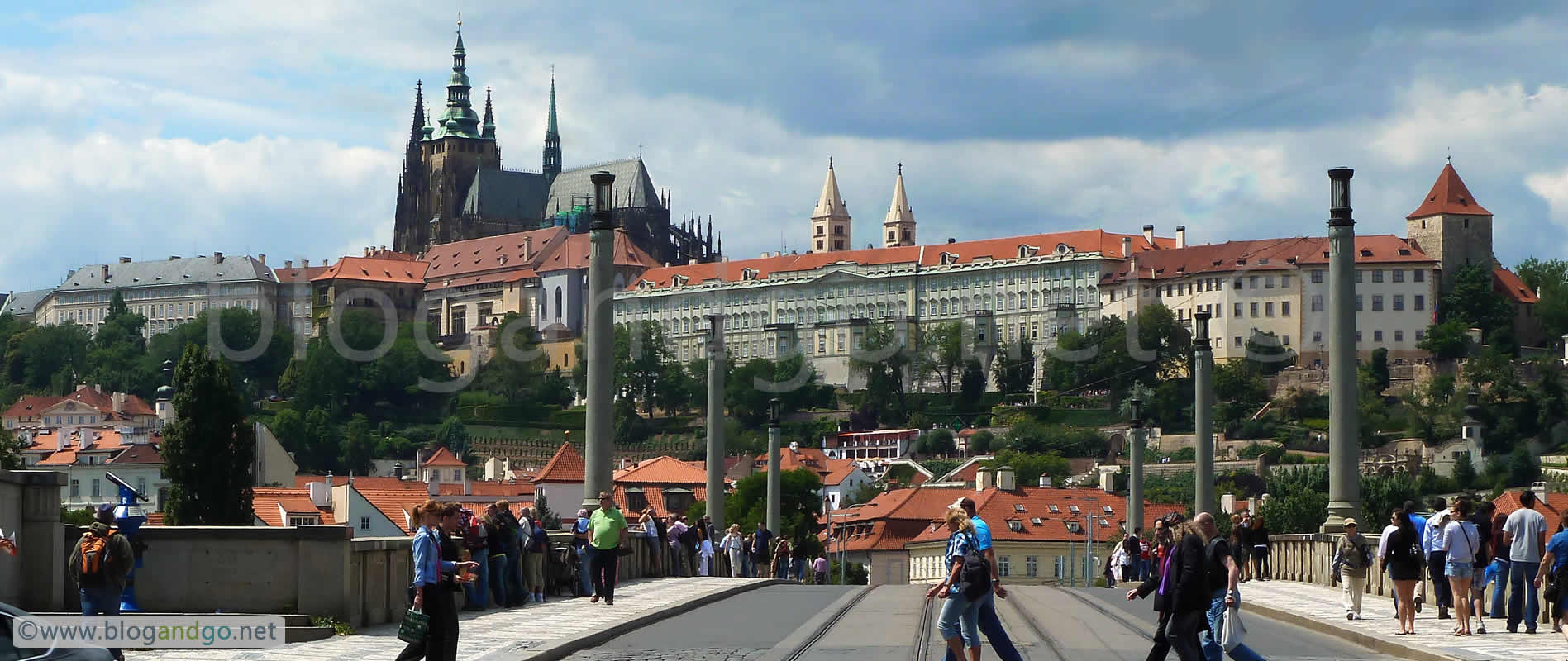 Czech Republic